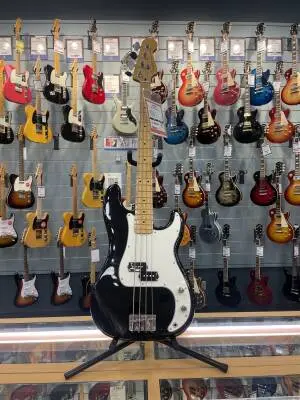 Fender - 014-0472-506